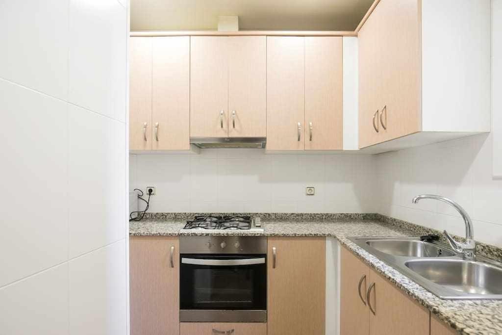 Consell Cent Apartment I 3 Dormitorios Eixample Barcelona Zewnętrze zdjęcie
